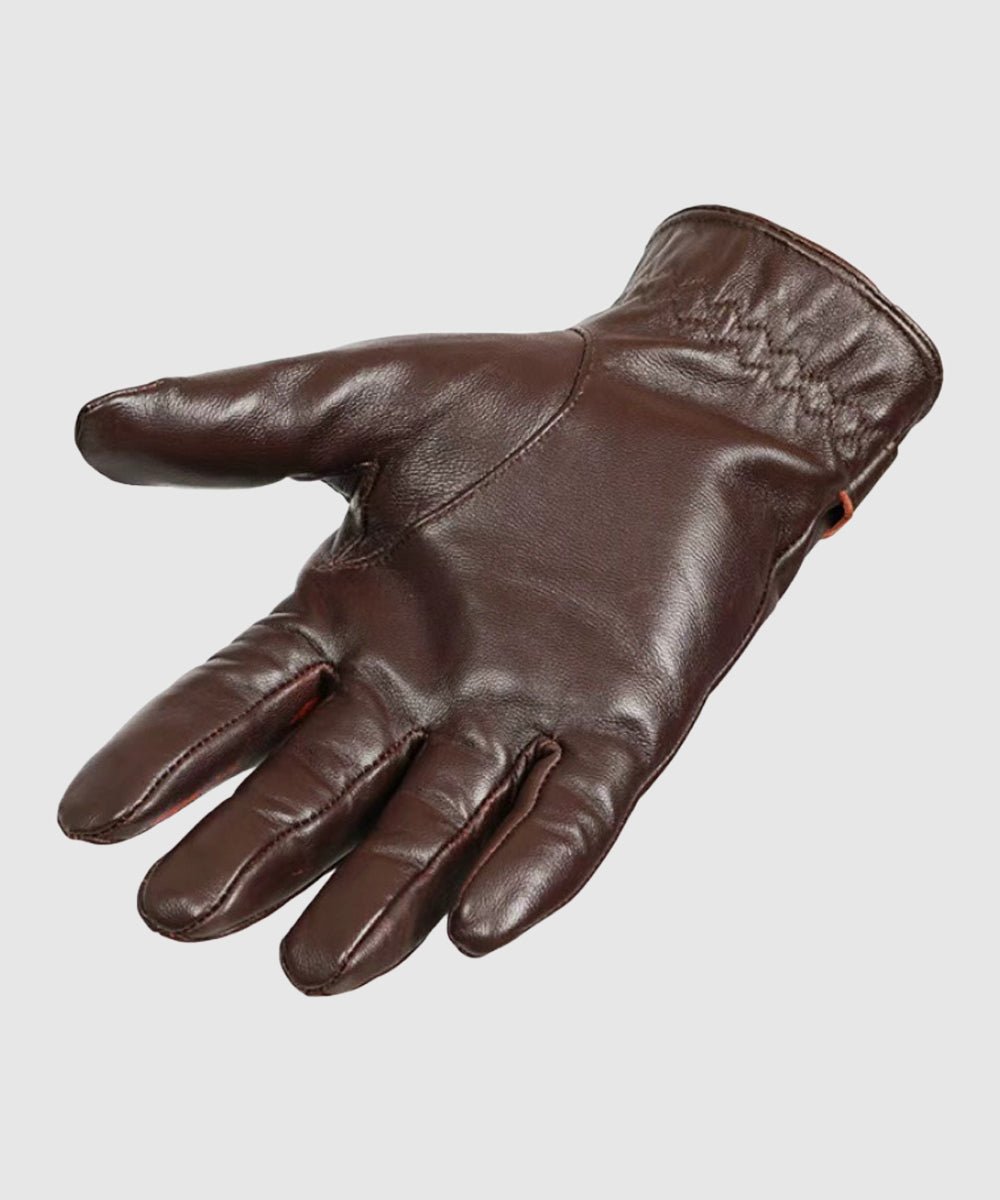 TBMPOY Gloves - TBMPOY