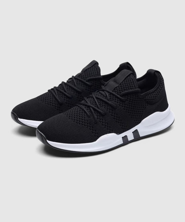 TBMPOY Men's Shoes - TBMPOY