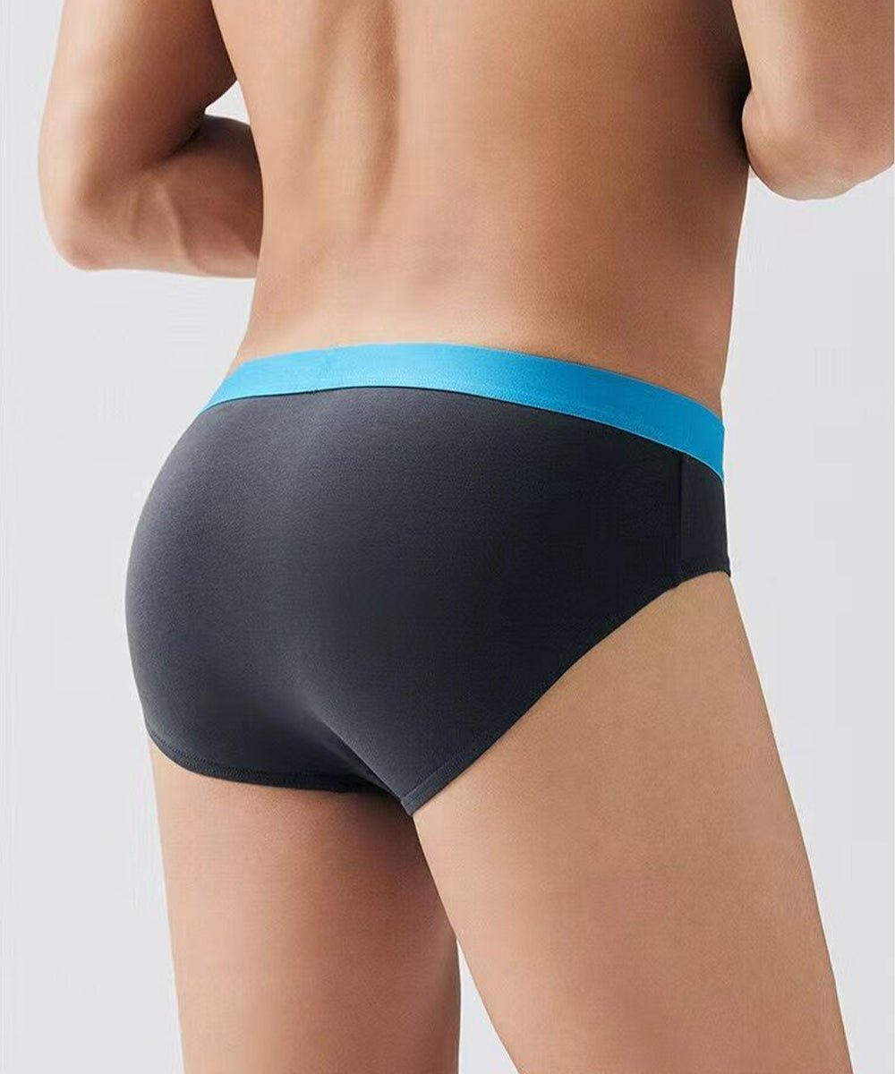 TBMPOY Men's Underwear - TBMPOY