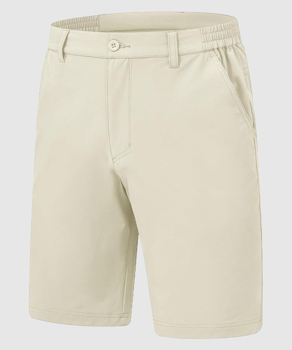 TBMPOY Men's Shorts - TBMPOY