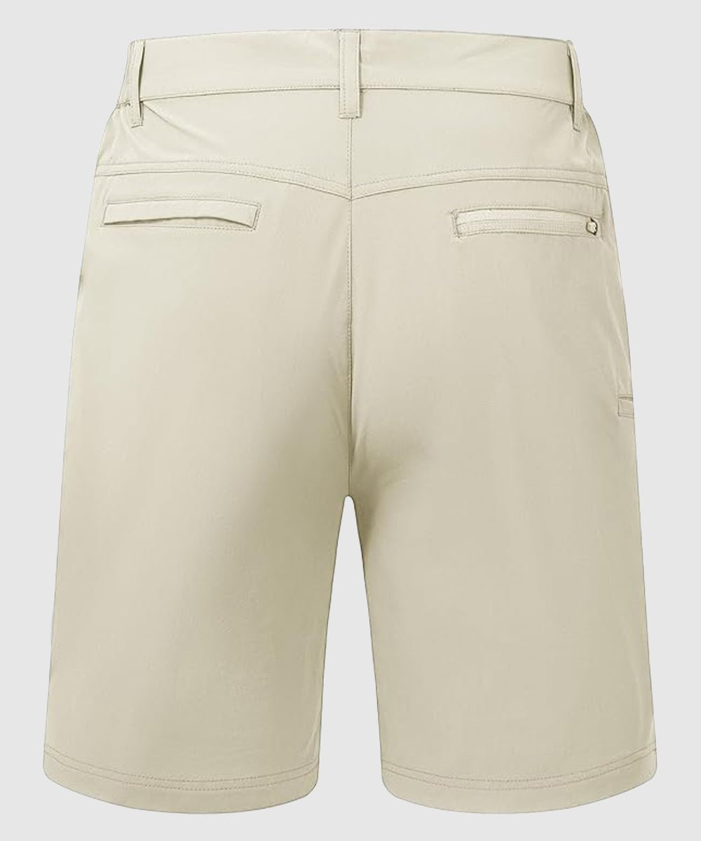 TBMPOY Men's Shorts - TBMPOY