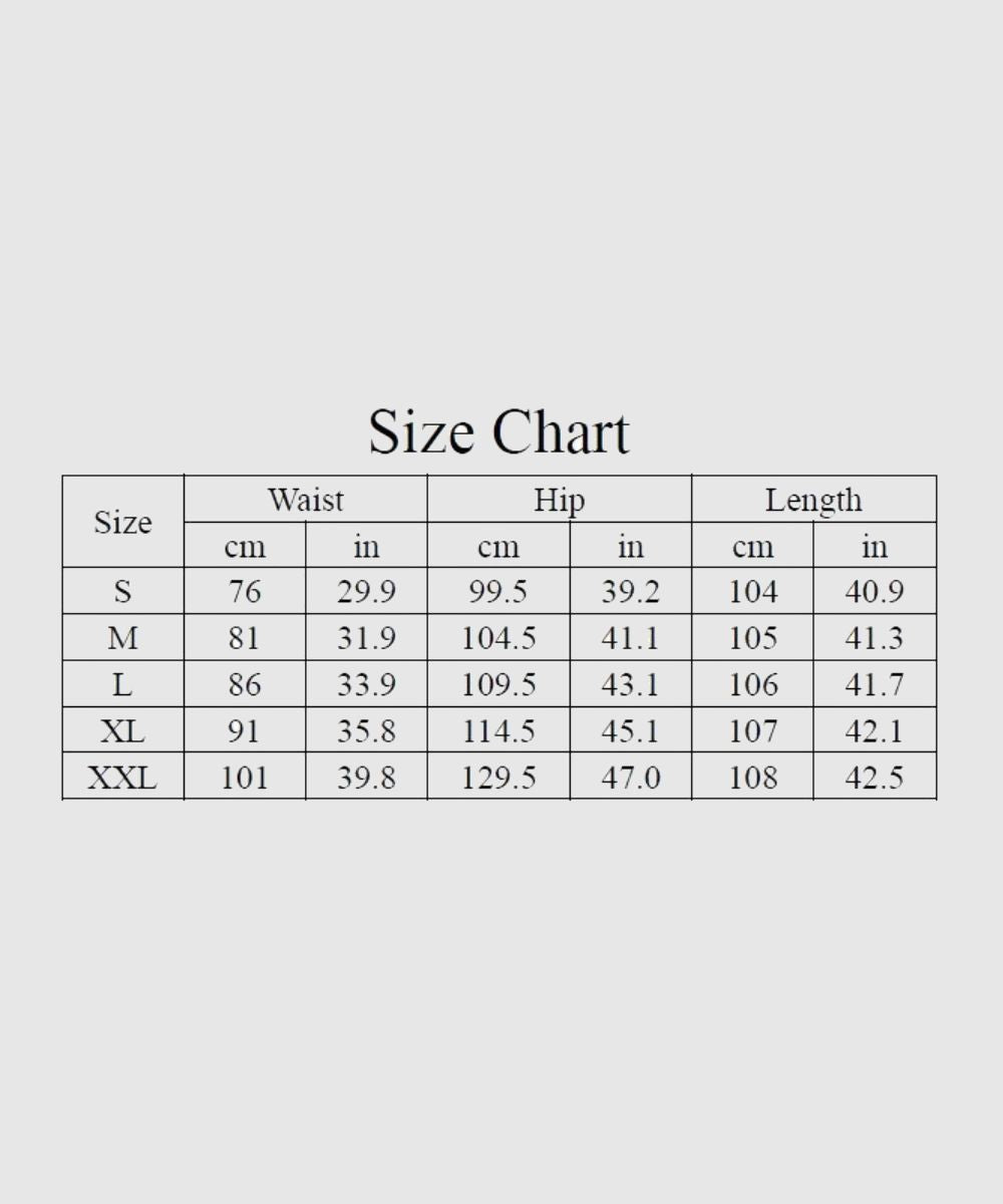 TBMPOY Men's Comfortable Jeans - TBMPOY