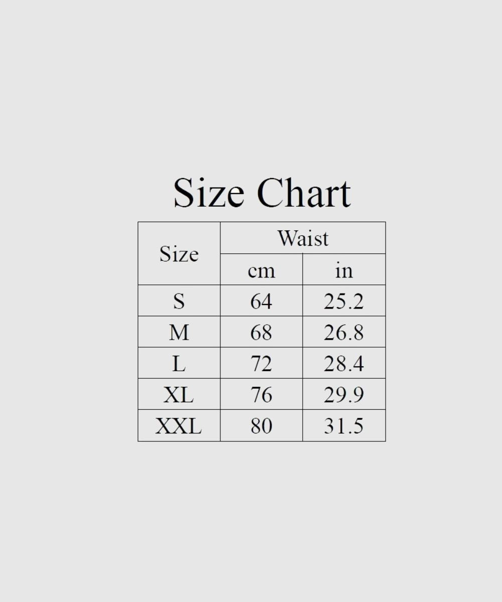 TBMPOY Women's Seamless Comfort - First Design Underwear - TBMPOY