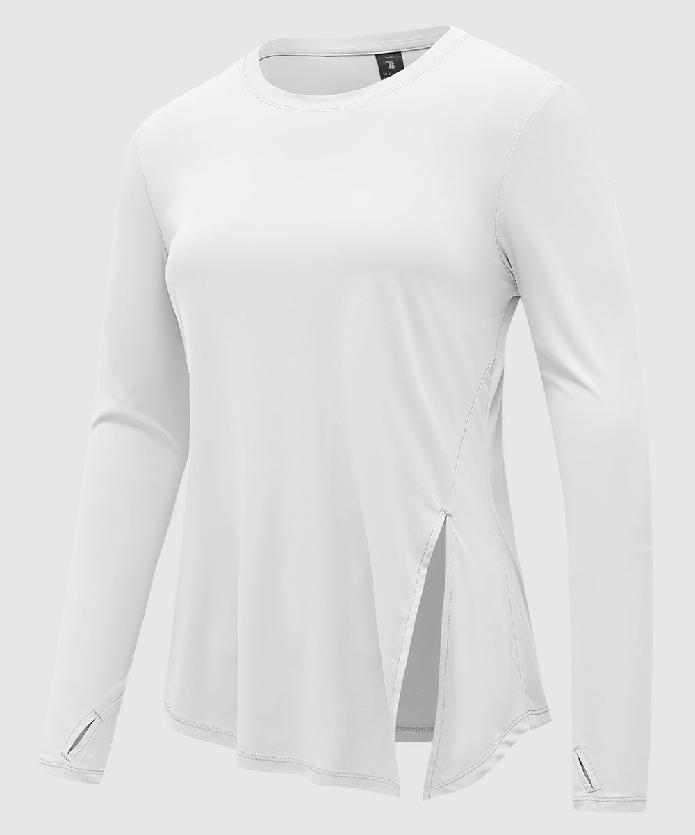 Women’s UPF 50+ Sun Protectio Performance Shirts - TBMPOY