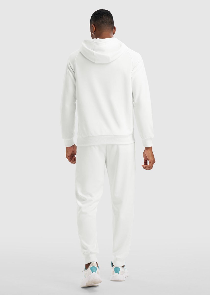 Men's Gym - to - Street Versatility Activewear Set - TBMPOY