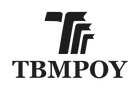TBMPOY
