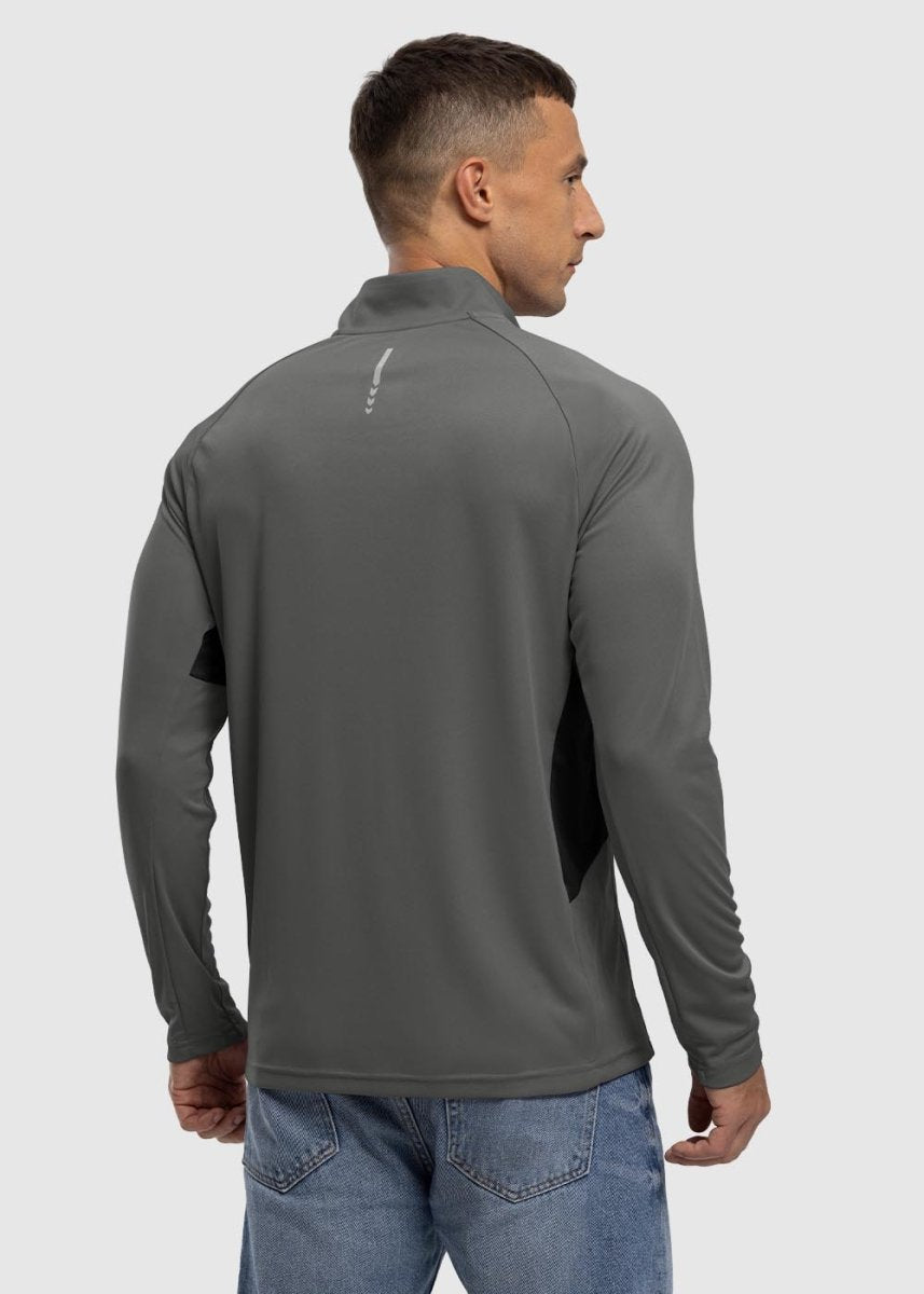 Men's Top UPF 50+ TBMPOY