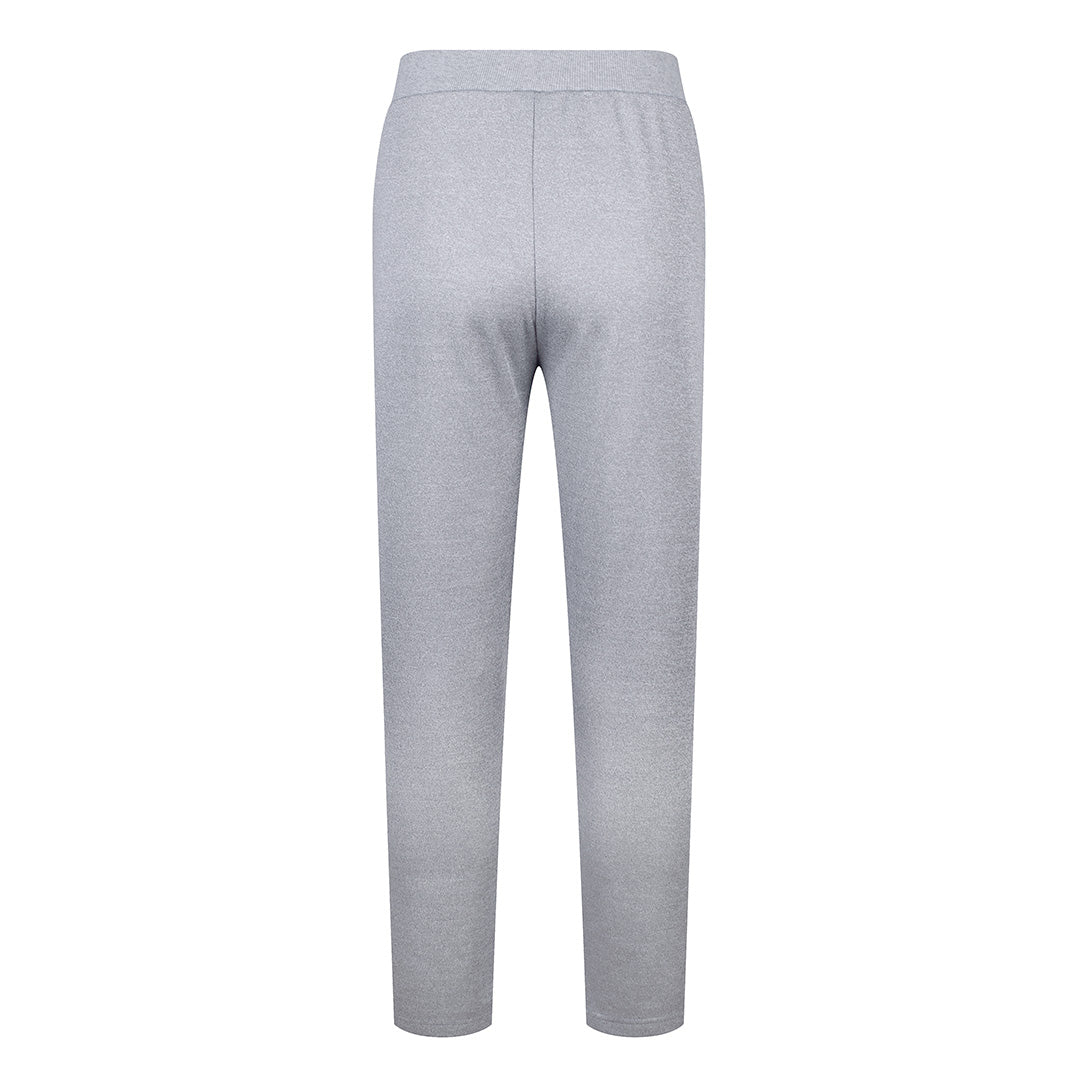 Men's Athletic Casual Full Zip Suit - Solid Color - TBMPOY