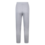 Men's Athletic Casual Full Zip Suit - Solid Color - TBMPOY