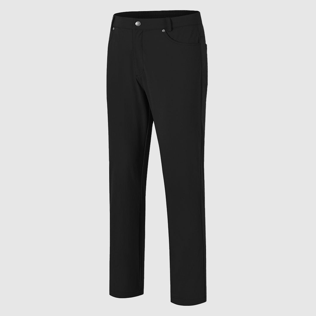 Men's Casual Stretch Golf Pants - TBMPOY
