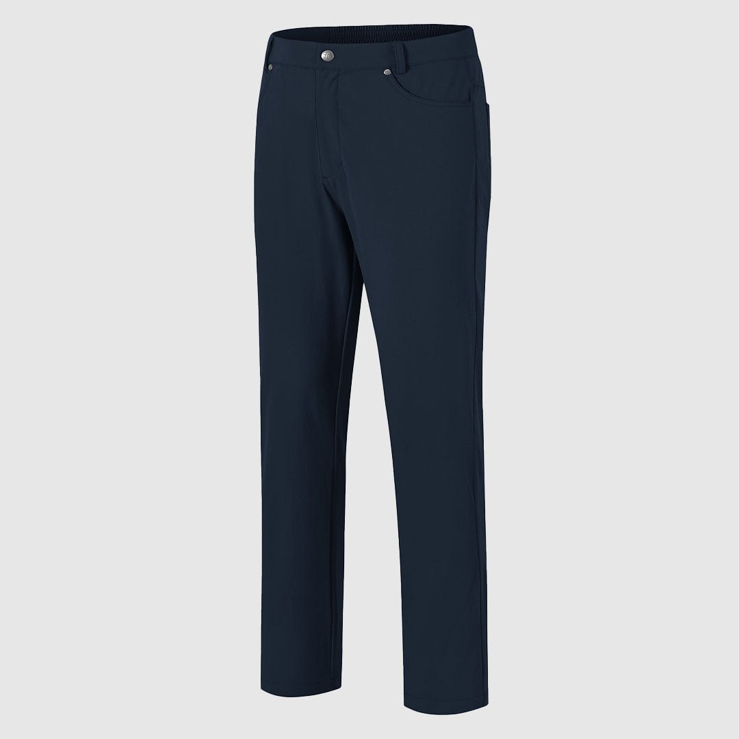 Men's Casual Stretch Golf Pants - TBMPOY