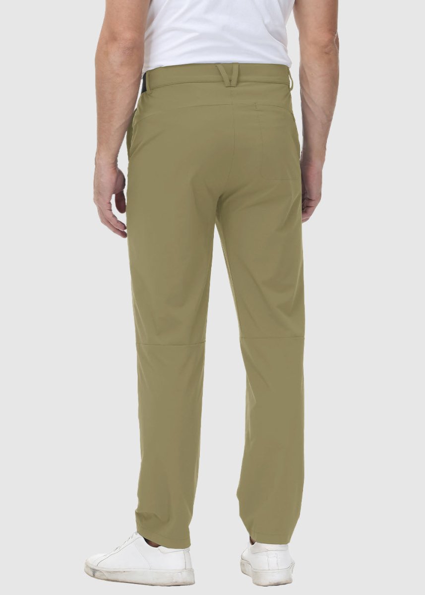 Mens lightweight tactical pants - Olive $44.95 – Joe's Uniforms