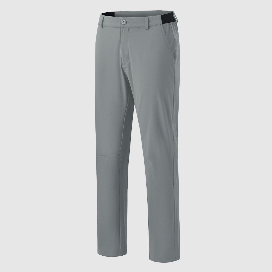Men's Lightweight Casual Stretch Golf Pants - TBMPOY