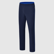 Men's Lightweight Quick Dry Outdoor Active Jogger Pants - TBMPOY