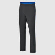 Men's Lightweight Quick Dry Outdoor Active Jogger Pants - TBMPOY