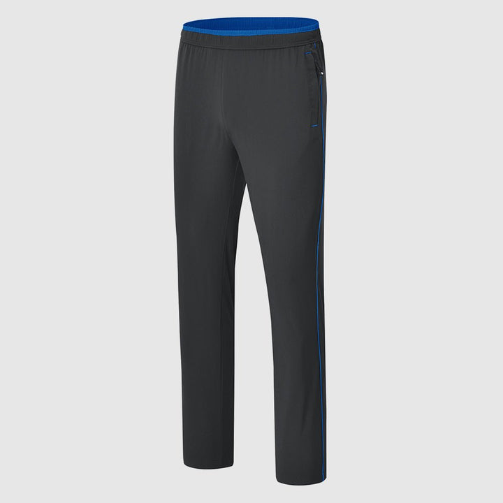 Men's Lightweight Quick Dry Outdoor Active Jogger Pants - TBMPOY