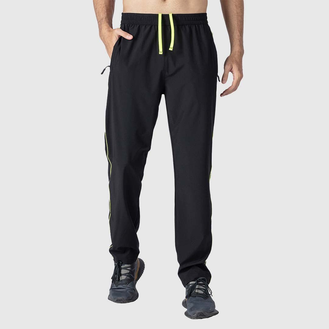 Mens lightweight jogging online pants