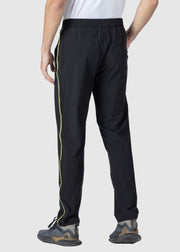 Men's Lightweight Quick Dry Outdoor Active Jogger Pants - TBMPOY