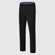 Men's Lightweight Quick Dry Outdoor Active Jogger Pants - TBMPOY