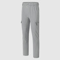  Light Gray