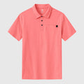  Dark Pink