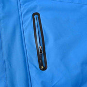 Men's Mountain Ski Snow Waterproof Jackets - TBMPOY