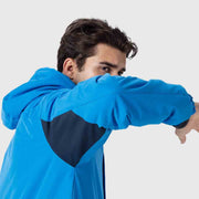 Men's Mountain Ski Snow Waterproof Jackets - TBMPOY