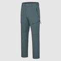  Gray Blue