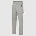  Light Gray