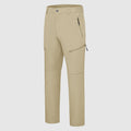  Light Khaki