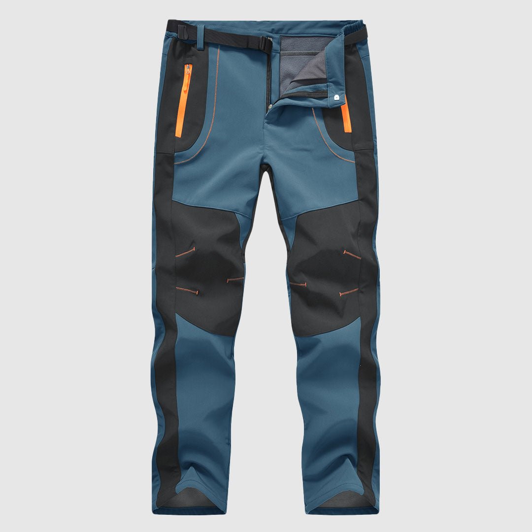 Gerry Costco Snow Pants Mens Mens Snow Pants Small Gerry Men's Mt