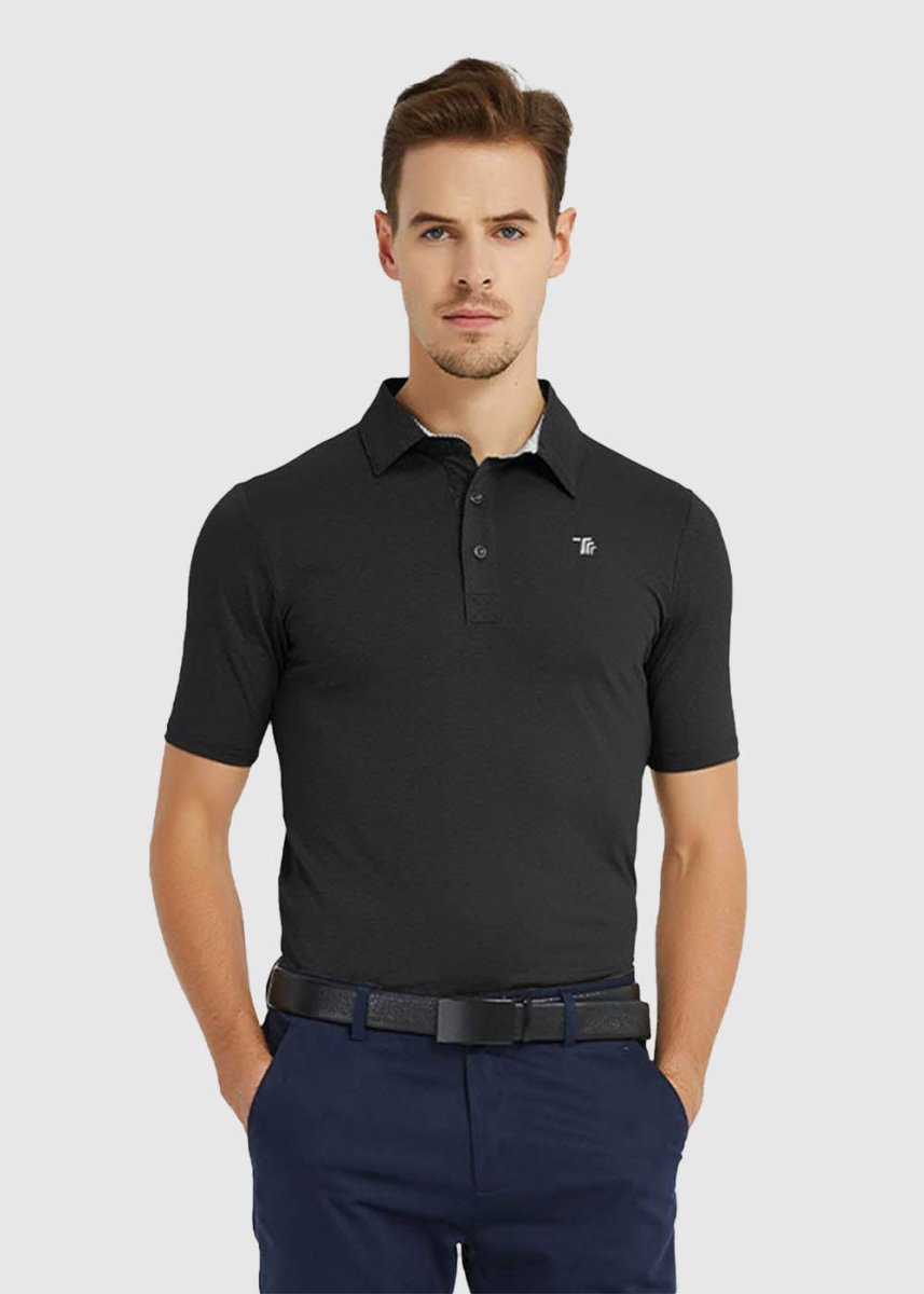 Wicking hotsell golf shirts