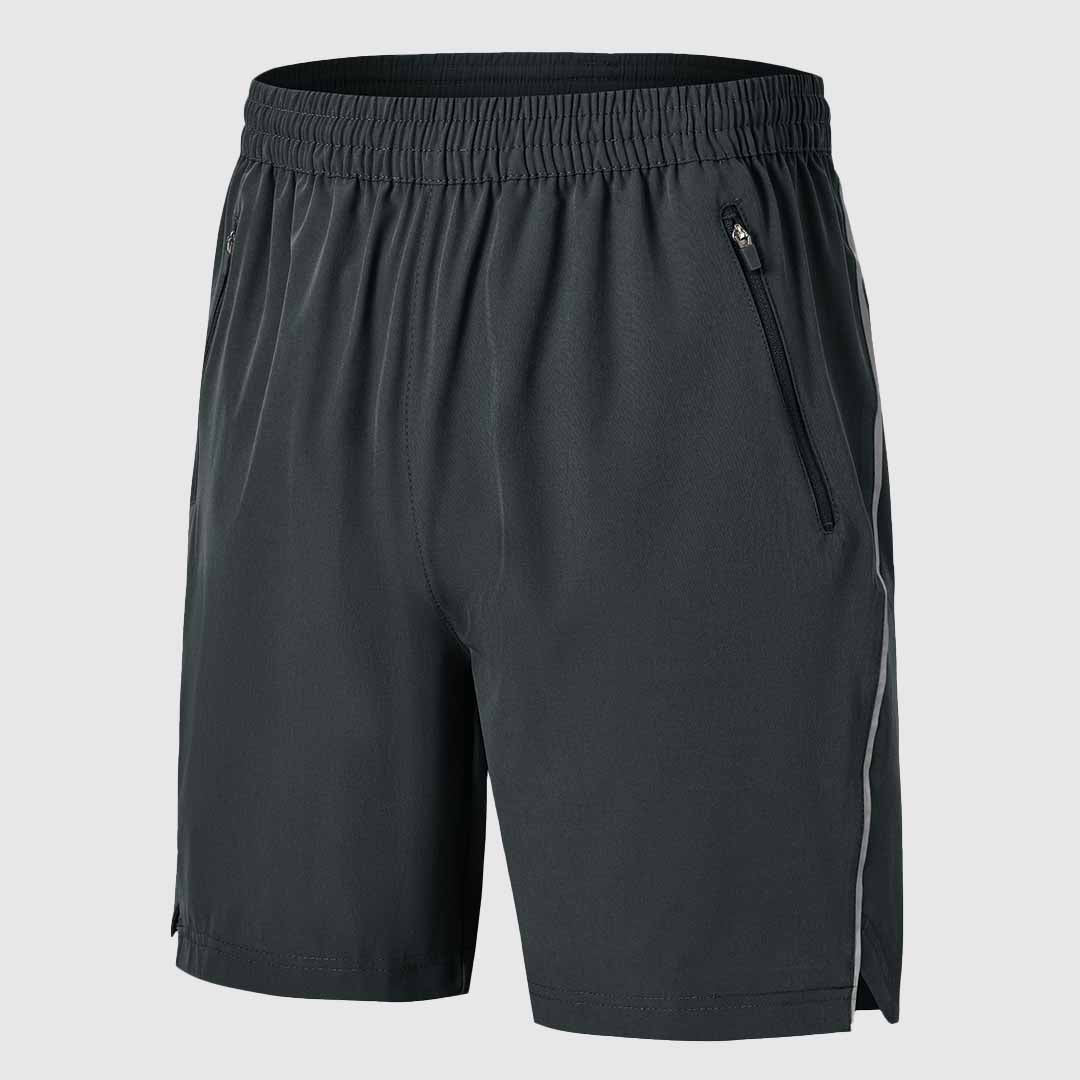 パンツ TENDERLOIN BDP SHORTS T/C CHARCOAL Msize Mizzou P.E. Shorts
