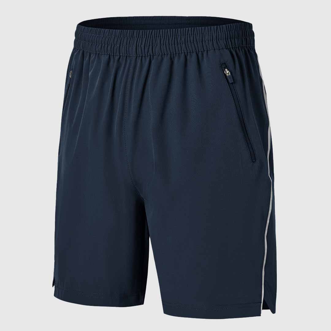 Men's Quick Dry Running Outdoor Sports Shorts - TBMPOY