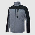  Gray With Black