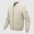  Light Khaki