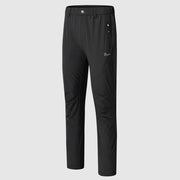 Women's Lightweight Water Resistant Hiking Pants - TBMPOY