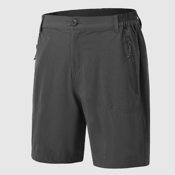 Women's Quick Dry Stretch Water Resistant Shorts - TBMPOY