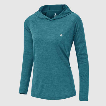 Women's 3-in-1 Water Resistant With Inner Fleece Jacket