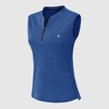  Bright Blue