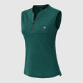 Blackish Green