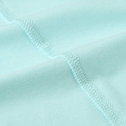 Women's UPF 50+ Quick Dry Zip Sleeveless Polo Shirt - TBMPOY
