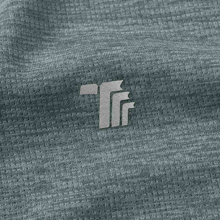 Women's UPF 50+ Sun Protection Long Sleeve Shirts - TBMPOY